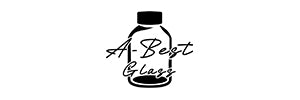 A-Best Glass